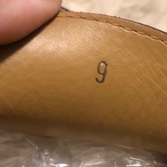 Tods Brown Leather Driving Moccasins main image 2